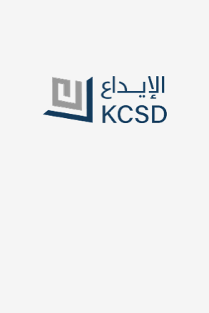 Board member